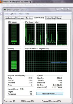 ScreenShot003.jpg