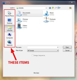 these items.jpg