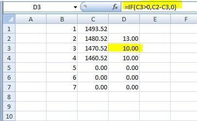 Excel formula.JPG