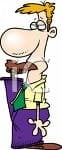 3023_picture_of_a_humbled_man_with_one_foot_in_his_mouth.jpg