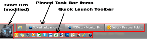 ScreenShot00173.png ScreenShot00173.png