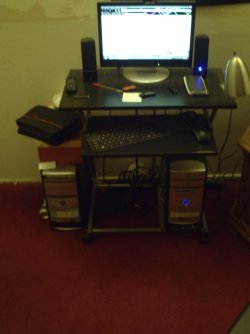 PICT0088.JPG