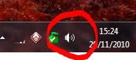 sys.PNG