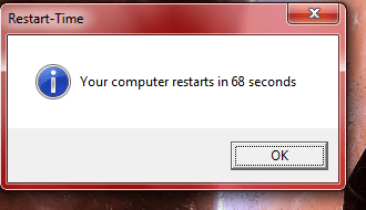 restart time.png