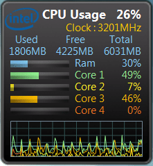 Capture.PNG Capture.PNG