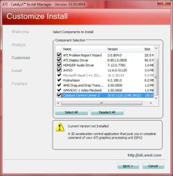 cccinstaller.jpg