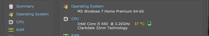 Capture.PNG Capture.PNG