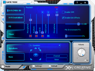 xfi.PNG
