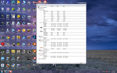 temps.png