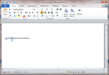 Start Click.PNG Start Click.PNG
