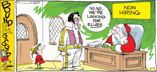 Elvis.gif