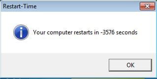 7 Restart.JPG 7 Restart.JPG