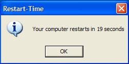 Restart.JPG Restart.JPG
