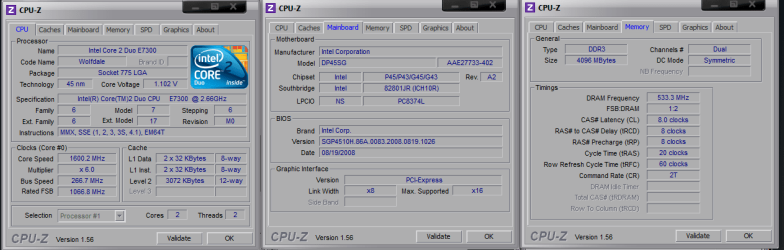 Computer Information.PNG