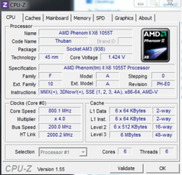 CPU.PNG