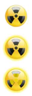 radioactive.png