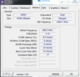ram.PNG