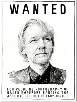 1.PNG 1.PNG