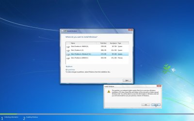 ScreenShot001.jpg