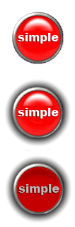Simple.png
