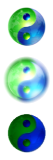 Yin Yang.png