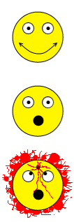 Smiley Face 1.png