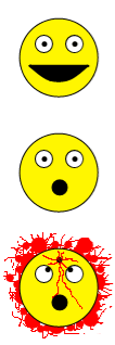 Smiley Face 2.png