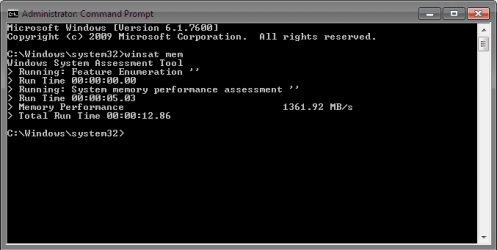 memtest.png