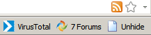 Bookmark.PNG