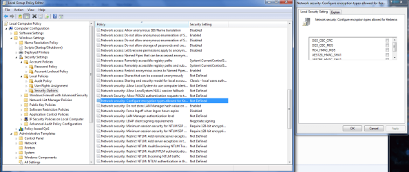 configure encryption types allowed for Keberos.PNG