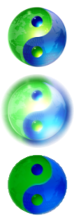 Yin Yang (lorddenis) 1.png