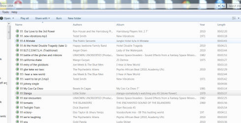 screenshot mp3.PNG