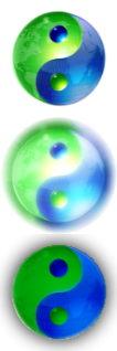 Yin Yang (lorddenis) 2.png