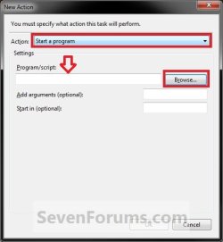 Step8.jpg Step8.jpg