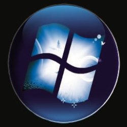 orb_bluez.jpg