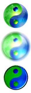 Yin Yang (lorddenis) 3.png