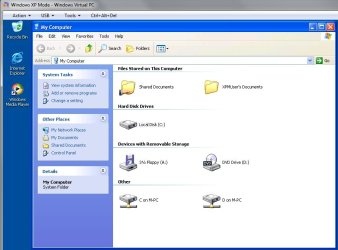 XP Shared Files.jpg
