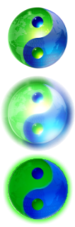 Yin Yang (lorddenis) 4.png