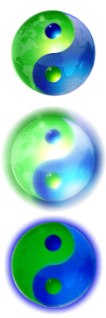 Yin Yang (lorddenis) 5.png