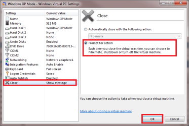 XPMode_close_dialog.png XPMode_close_dialog.png