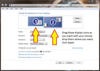 Display1.PNG Display1.PNG