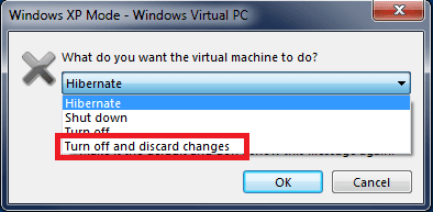 XPMode_undo_disk.png