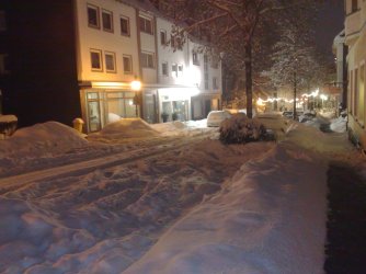 20122010689.jpg 20122010689.jpg