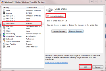 XPMode_undo_disk_2.png XPMode_undo_disk_2.png