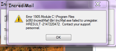 sick.PNG