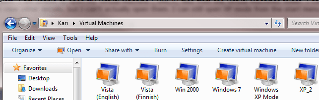 vmcx_icon.PNG