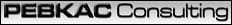 www.pebkac-consulting.com.jpg