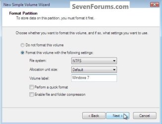 PartitionFormat.jpg
