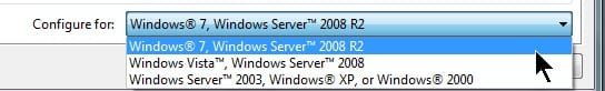 Drop_Down_Box.jpg