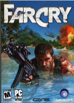 Far Cry.JPG